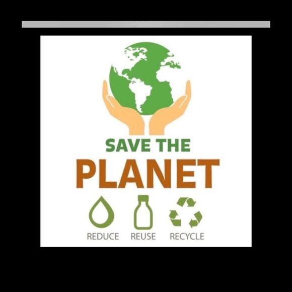 RALPH LAUREN 12 LRL Lauren Jeans Co Unisex Classic Straight Denim Jeans - Picture 4 of 11